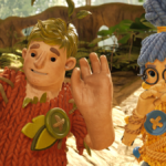 Oferta PS Plus na grudzień prezentuje się bardzo atrakcyjnie