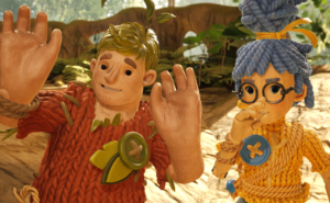 Oferta PS Plus na grudzień prezentuje się bardzo atrakcyjnie