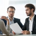 Polecanie pracowników – konkurs czy nie? Jak rozliczyć PIT od nagród?