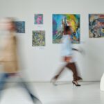 Darmowe wejście do muzeum a prawo do odliczenia VAT – jak to wygląda w praktyce?