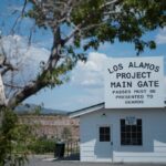 Miasto, które pozostawało w ukryciu. Tu powstał tajny Projekt Y