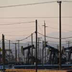 OPEC+ podnosi ceny ropy – kraje kartelu podjęły decyzję, która wpłynęła na wzrost notowań