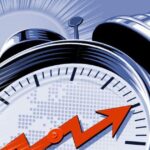 Najważniejsze informacje przed rozpoczęciem sesji na GPW – 15 września 2025