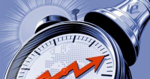 Najważniejsze informacje przed rozpoczęciem sesji na GPW – 15 września 2025