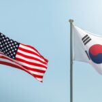 Korea Południowa stoi w obliczu kryzysu podobnego do 1997 roku? Prezydent przestrzega przed naciskami ze strony USA