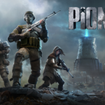 Postapokaliptyczna gra PIONER zapowiada się na nowym, pełnym akcji zwiastunie