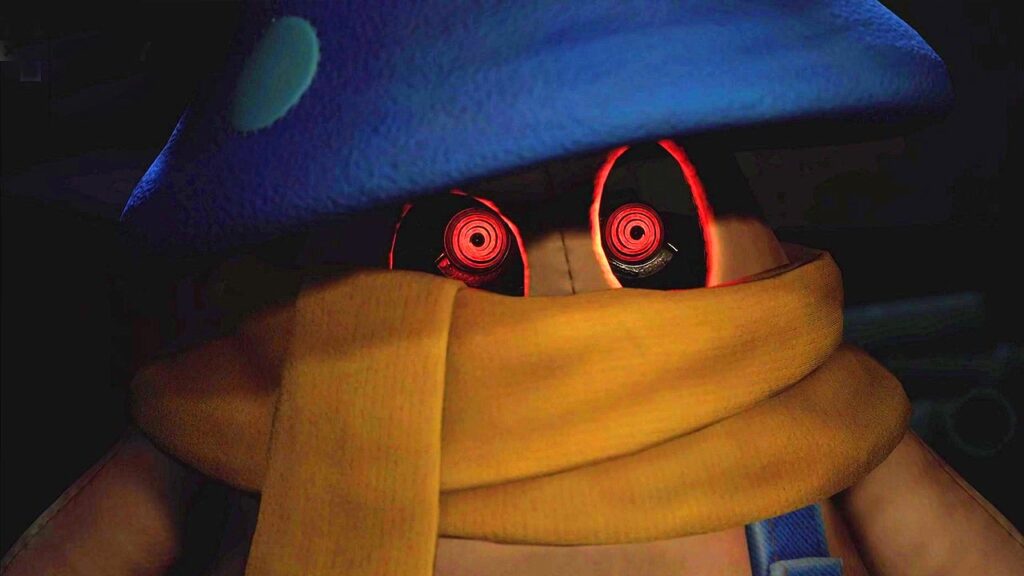 Five Nights at Freddy’s: Secrets of the Mimic - Nowy Trailer Zaprezentowany na State of Play 2025