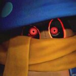 Five Nights at Freddy’s: Secrets of the Mimic - Nowy Trailer Zaprezentowany na State of Play 2025