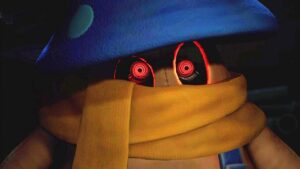 Five Nights at Freddy’s: Secrets of the Mimic - Nowy Trailer Zaprezentowany na State of Play 2025