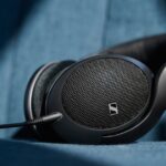 Przedstawiamy najnowsze słuchawki Sennheiser – idealne dla graczy oraz miłośników doskonałego dźwięku