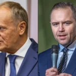 Rozejm między Tuskiem a Nawrockim wykluczony? Nadciąga kolejny konflikt