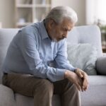 ZUS pobrał PIT mimo dochodów poniżej 30 tys. zł? Emeryci nie kryją zdziwienia