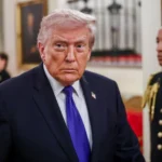 Relacje USA–Polska według Donalda Trumpa. Jego wypowiedź robi wrażenie