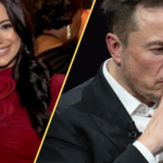 Oto kilka propozycji unikalnych tytułów, oddających sens oryginalnego: 1. Matka dziecka Elona Muska składa pozew przeciwko jego firmie. Kontrowersyjne obrazy wygenerowane przez AI 2. Pozew matki dziecka Muska wobec jego przedsiębiorstwa. Zdumiewające zdjęcia stworzone przez sztuczną inteligencję 3. Matka potomka Muska pozywa jego firmę – wstrząsające zdjęcia wygenerowane przez AI 4. Kobieta mająca dziecko z Muskiem pozywa jego korporację. Szokujące wizualizacje z pomocą AI 5. Matka jednego z potomków Muska pozywa firmę miliardera. Wyciekły niezwykłe zdjęcia wygenerowane przez AI