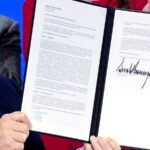 5 najważniejszych tematów dnia: Polacy na Oscarach, Rada Pokoju i polityczne zamieszanie u Hołowni