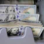 Bitcoin, złoto oraz japońskie akcje – trwa globalny rajd wzrostowy na rynkach