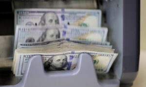 Bitcoin, złoto oraz japońskie akcje – trwa globalny rajd wzrostowy na rynkach