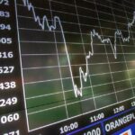 Trigon DM podnosi rekomendowaną cenę akcji Dom Development do 300 zł