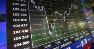 Trigon DM podnosi rekomendowaną cenę akcji Dom Development do 300 zł