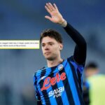 Oto trzy propozycje unikalnych tytułów zachowujących sens oryginału: 1. Włosi bezlitośni w ocenach Zalewskiego. Polak nie usłyszy komplementów 2. Włoscy komentatorzy jednogłośni w sprawie Zalewskiego. Krytyka zamiast pochwał 3. Zalewski pod lupą Włochów. Polaka oszczędzają w słowach Daj znać, jeśli życzysz sobie kolejnych propozycji!