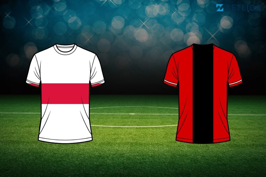 Polska – Albania: Zyskaj 500 PLN za gola Polaków. Kod promocyjny Superbet na baraże MŚ 2026