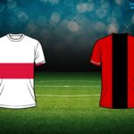 Polska – Albania: Zyskaj 500 PLN za gola Polaków. Kod promocyjny Superbet na baraże MŚ 2026