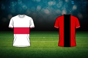 Polska – Albania: Zyskaj 500 PLN za gola Polaków. Kod promocyjny Superbet na baraże MŚ 2026