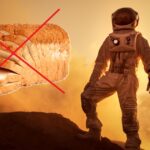 Dlaczego astronauci nie mogą jeść chleba w przestrzeni kosmicznej? Prosta przyczyna, istotny problem.