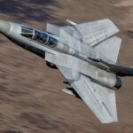 Siła powietrzna Europy: Niebo bez wsparcia USA nie jest dla nas problemem