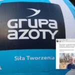 Oto kilka propozycji unikalnych tytułów o tym samym sensie: 1. PiS zawiadamia prokuraturę w sprawie Polimerów Police 2. Sprawa Polimerów Police: PiS kieruje zawiadomienie do prokuratury 3. Polimery Police pod lupą prokuratury – wniosek złożony przez PiS 4. PiS domaga się śledztwa prokuratorskiego w sprawie Polimerów Police 5. Prokuratura otrzymuje zgłoszenie od PiS w sprawie Polimerów Police