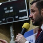 Kraków przeprowadzi referendum – kiedy mieszkańcy oddadzą głos?