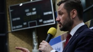 Kraków przeprowadzi referendum – kiedy mieszkańcy oddadzą głos?