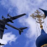 1443. dzień wojny: Strach przed MAD wciąż obecny na świecie – i słusznie! To klucz do przetrwania ludzkości