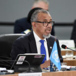 Wirus Nipah w natarciu. WHO ostrzega: Wciąż brak dostępnej szczepionki