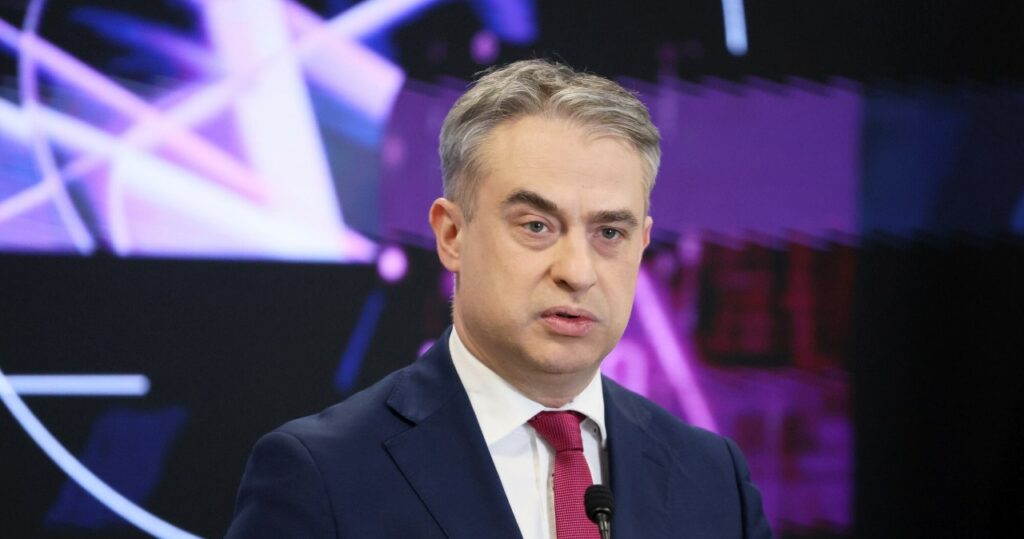 Unia Europejska rozważa skanowanie prywatnych wiadomości. Polska mówi "nie"