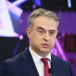 Unia Europejska rozważa skanowanie prywatnych wiadomości. Polska mówi "nie"