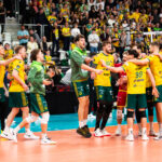 Typy, kursy i analiza meczu Warta Zawiercie vs Cucine Lube Civitanova (02.04.2026)