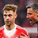 Decyzja Slavko Vincića odbiła się echem na całym świecie. „Tak nie wolno”