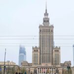 Narodowe Święto Niepodległości – spore utrudnienia w Warszawie podczas obchodów