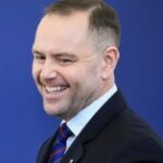 100 dni prezydentury Nawrockiego. Jak oceniają ją Polacy? Najnowszy sondaż