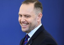 100 dni prezydentury Nawrockiego. Jak oceniają ją Polacy? Najnowszy sondaż