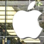 Apple osiąga znaczący postęp w ograniczaniu emisji gazów cieplarnianych.
