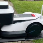 Test robota Ecovacs Goat G1: od odkurzania po koszenie trawy