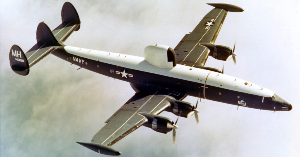 Zapomniana tragedia w dziejach USA. Śmierć 31 żołnierzy pozostała bez rozliczenia