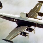 Zapomniana tragedia w dziejach USA. Śmierć 31 żołnierzy pozostała bez rozliczenia