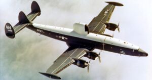 Zapomniana tragedia w dziejach USA. Śmierć 31 żołnierzy pozostała bez rozliczenia