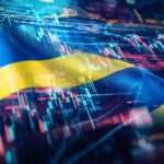 Oto kilka propozycji nowych, unikalnych tytułów o tym samym sensie: 1. Najnowsze statystyki GUS, sytuacja na Ukrainie i unijny szczyt z Afryką – przegląd dnia 24.11.2025 2. GUS publikuje dane, rozwój wydarzeń na Ukrainie i spotkanie UE–Afryka [Agenda 24 listopada 2025] 3. Kluczowe informacje: raport GUS, perspektywy pokoju na Ukrainie i unijno-afrykański summit [Zapowiedź na 24.11.2025] 4. 24 listopada 2025: dane GUS, rozmowy pokojowe Ukrainy oraz szczyt UE z krajami Afryki 5. Przegląd dnia: statystyki GUS, negocjacje pokojowe w sprawie Ukrainy i afrykański szczyt Unii Europejskiej [24.11.2025]