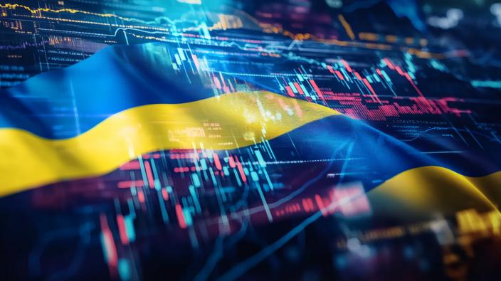 Oto kilka propozycji nowych, unikalnych tytułów o tym samym sensie: 1. Najnowsze statystyki GUS, sytuacja na Ukrainie i unijny szczyt z Afryką – przegląd dnia 24.11.2025 2. GUS publikuje dane, rozwój wydarzeń na Ukrainie i spotkanie UE–Afryka [Agenda 24 listopada 2025] 3. Kluczowe informacje: raport GUS, perspektywy pokoju na Ukrainie i unijno-afrykański summit [Zapowiedź na 24.11.2025] 4. 24 listopada 2025: dane GUS, rozmowy pokojowe Ukrainy oraz szczyt UE z krajami Afryki 5. Przegląd dnia: statystyki GUS, negocjacje pokojowe w sprawie Ukrainy i afrykański szczyt Unii Europejskiej [24.11.2025]