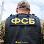 Nowa misja dla specjalnej jednostki FSB. Wcześniej byli odpowiedzialni za otrucia polityków z rozkazu Putina