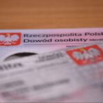 Kobiety ostrożniejsze online – rzadko dzielą się wrażliwymi informacjami
